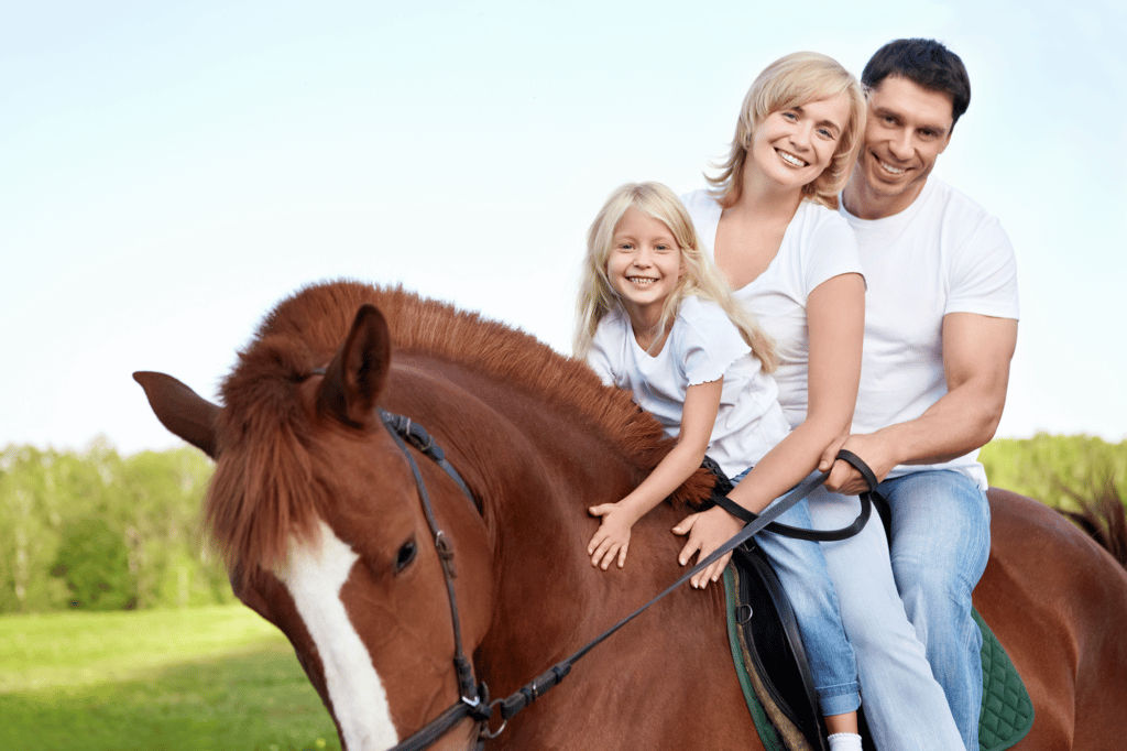 Taking Control of Your Gum Health general dentistry service Highland Park Dental in Snyder Plaza. Cosmetic, Restorative, Family Dentist Highland Park, TX 75205. 972-362-2021. Dr. Aaron Jones DDS