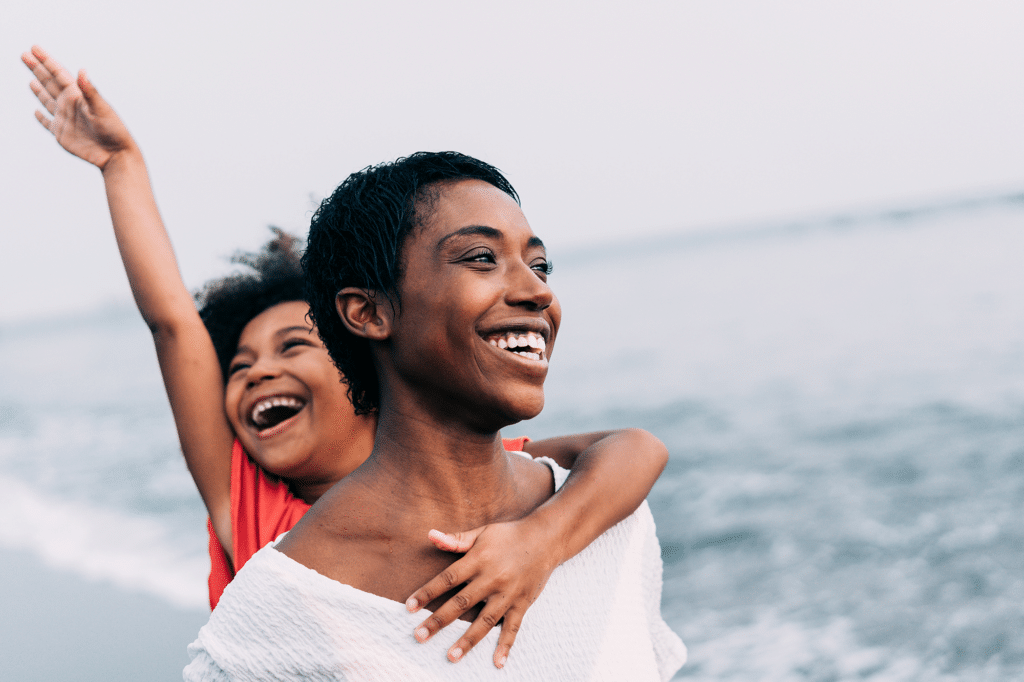 Why Family Dentistry is the Heart of Healthy Smiles, general dentistry service Highland Park Dental in Snyder Plaza. Cosmetic, Restorative, Family Dentist Highland Park, TX 75205. 972-362-2021. Dr. Aaron Jones DDS