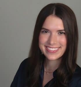 Dr. Elizabeth Warsop, DMD